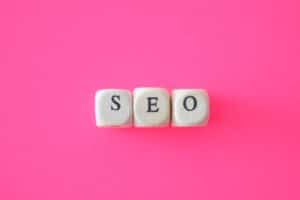 Seo Agentur Herne